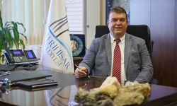 Seferihisar soruşturmasında Umut Peköz gözaltında
