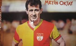 Metin Oktay’ın mirası Damlacık’ta yaşatılıyor