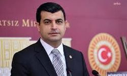 CHP’li Demir: Çocuk işçiliği normalleşmemeli