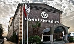 Yaşar Üniversitesi, İktisadi ve İdari Bilimler Fakültesi kapatıldı