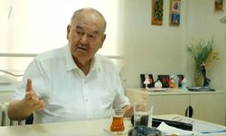 Burhan Özfatura’nın hayati tehlikesi devam ediyor