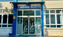 Güzelbahçe Belediyesi’nden 86 milyon TL’lik satış