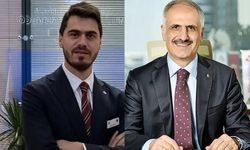 Fon soruşturmasında İskender Balcı için yakalama kararı