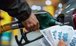 Akaryakıta 3 zam beklentisi: Benzin 90 TL’yi aşacak