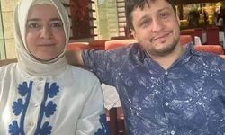 Kaya çiftinin mal varlıkları için dondurma talebi
