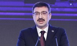 Eski SPK Başkanı Gönül savcılığa ifade verecek