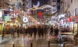 Alsancak’tan Bornova ve Bostanlı’ya işletme göçü