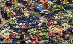 Tarladan markete fiyat soruşturmasında İzmir detayı
