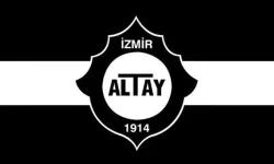 Altay kayyum davasından feragat edecek