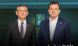 İmamoğlu ve Özel ekipleri arasında gerilim iddiası