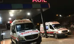 Ambulanslara yazılan trafik cezaları için yeni düzenleme