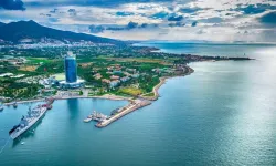 İnciraltı planlarında kritik aşama: Son söz Bakanlıkta