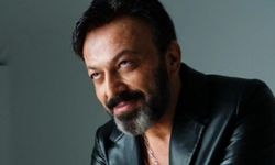 Ünlü oyuncu Serhat Kılıç’ın cenaze programı netleşti