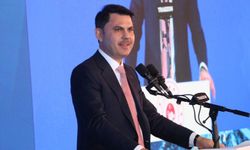 Bakan Kurum: "İstanbul’da 15 bin kiralık konut için başvurular 14 Eylül’de başlayacak"