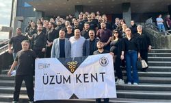 Buca Belediyesinin 7 aydır maaş ödemediği çalışanlar: "Çaresiz durumdayız"