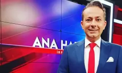 Çok sayıda gazeteci ve kurumun X hesabına erişim engeli