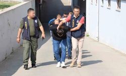 Yasa dışı bahis siteleri mercek altında! 3 yılda tam 4,1 milyar liralık işlem hacmine 30 gözaltı