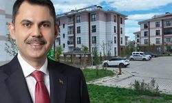 İstanbul’da kiralık sosyal konutlarda kira bedelleri açıklandı