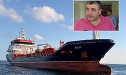 Marmara’da batan gemideki 10 denizcinin kimlikleri belli oldu