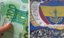 Fenerbahçe’nin toplam borcu 27,8 milyar lira