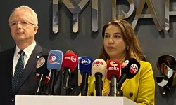 İYİ Parti’den Foça ve Çiğli transferlerine tepki