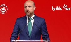 İyilik Var platformu hayata geçirildi