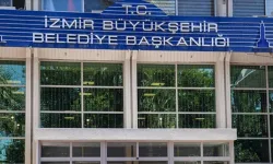 İzmir Büyükşehir Belediyesi’nden dev sermaye hamlesi!