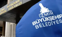 İzmir iştiraklerinde milyarlık sermaye gündemi