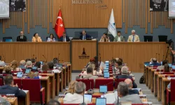 Güzelbahçe’den Büyükşehir bürokrasisine tepki