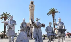 İzmir’de ahilik haftası için program belli oldu