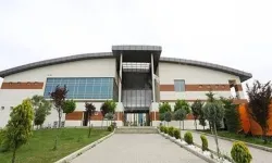 İzmir KYK yurtlarında mobbing iddiası