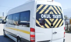 İzmir’de servis ücretleri için yeni tarife talebi