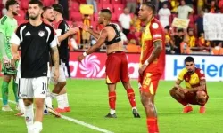 İzmir futbolunda yeni sezonun ilk karnesi