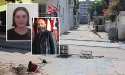 İzmir’de elektrik faciasında 3. bilirkişi raporu