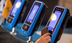 İzmirim Kart’ta yeni teknoloji dönemi başladı