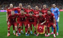 A Milli Takım için 20 bin simülasyon yapıldı