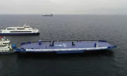 Büyükşehir KADİFEKALE’yi satışa çıkarıyor