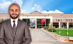 CHP'li Yalçın'dan Kemalpaşa Belediyesi'ne ihale çağrısı