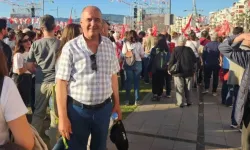 Orhan Bora’dan kardeşi Saniye Bora Fıçı’ya sert tepki