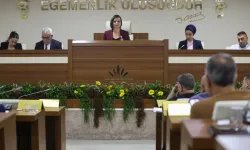 AK Parti’den Karabağlar Meclisi’nin maliyetine tepki