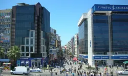 Karşıyaka’da Avrupa Hareketlilik Haftası finali