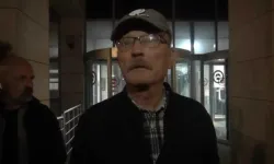 Kaşif Kozinoğlu soruşturmasında Uğur ve Yıldırım’a ev hapsi