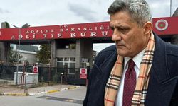 Kozinoğlu soruşturmasında serbest bırakılan doktor evinde ölü bulundu