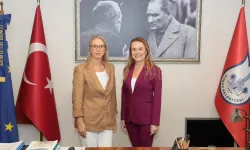 Konak’ta kentsel dönüşüm için iş birliği mesajı