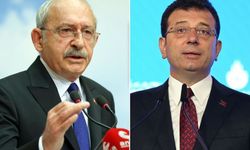 Kılıçdaroğlu’ndan İmamoğlu sorusuna net yanıt