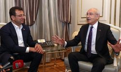 Kılıçdaroğlu’ndan CHP ve İmamoğlu gündemine ilişkin açıklamalar