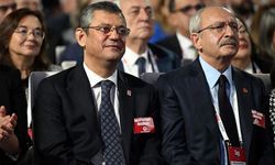 CHP kurultay davasında 8 kişi tahliye edildi: Tek tutuklu kaldı