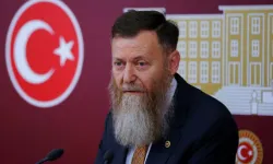 Aytuğ Atıcı CHP genel başkanlığına aday oldu