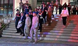Yahşihan’da yolsuzluk soruşturması derinleşiyor: Eski imar müdürünün serveti dikkat çekti