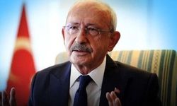 Kadir Berber'in ataması CHP'de tartışma yarattı
